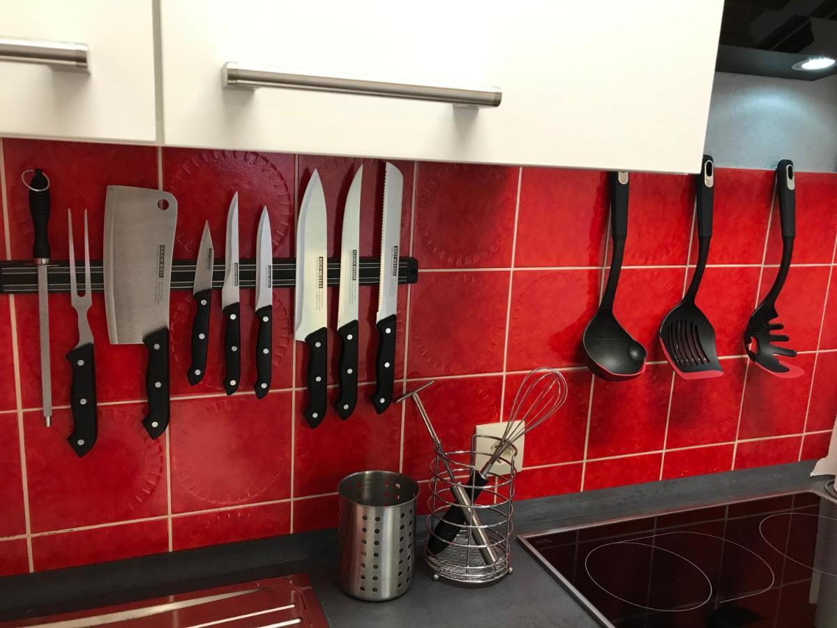 Ferienwohnung Mit Charme II Todtmoos Zewnętrze zdjęcie