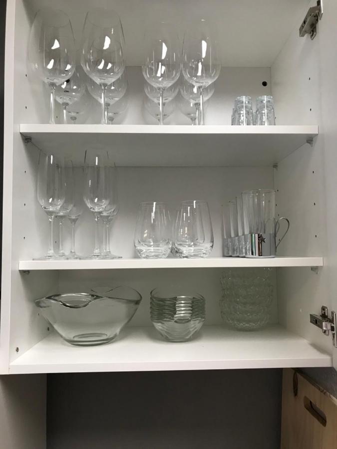 Ferienwohnung Mit Charme II Todtmoos Zewnętrze zdjęcie